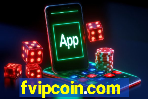 fvipcoin.com