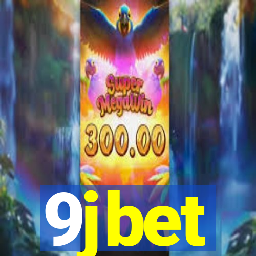 9jbet