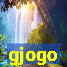 gjogo