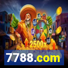 7788.com