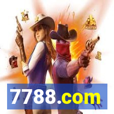 7788.com