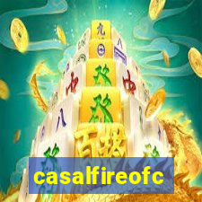 casalfireofc