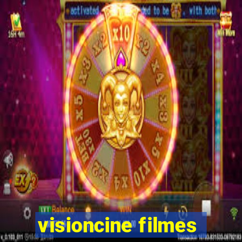 visioncine filmes