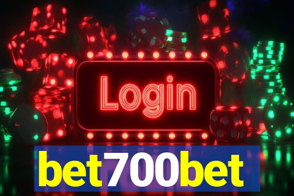 bet700bet