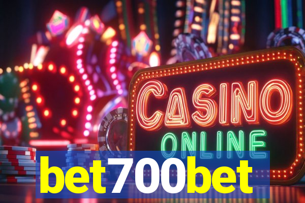 bet700bet