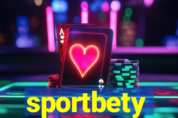 sportbety