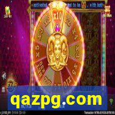 qazpg.com