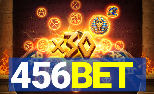 456BET