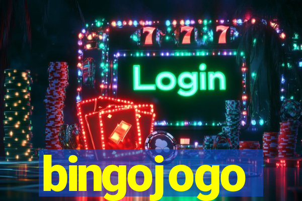 bingojogo