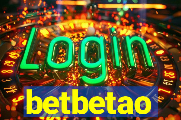 betbetao