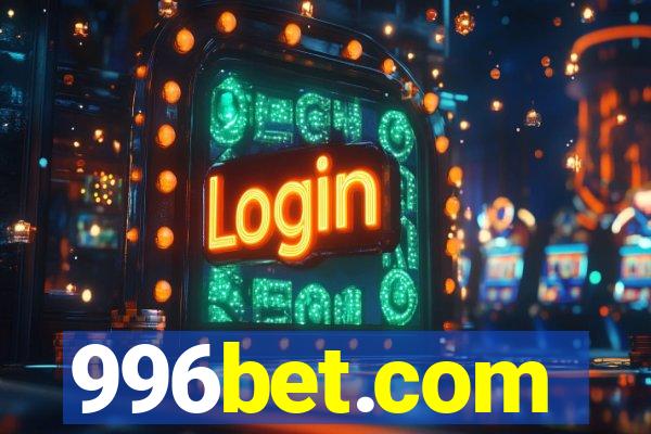 996bet.com