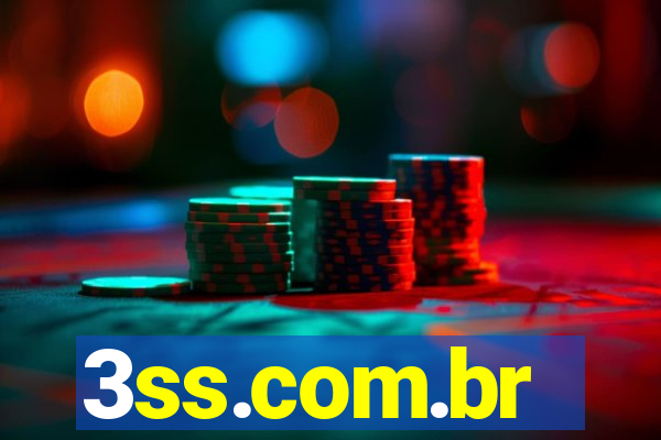 3ss.com.br