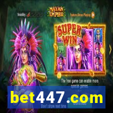 bet447.com