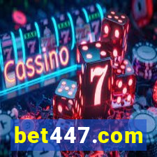 bet447.com