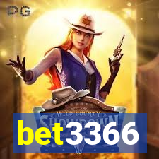 bet3366