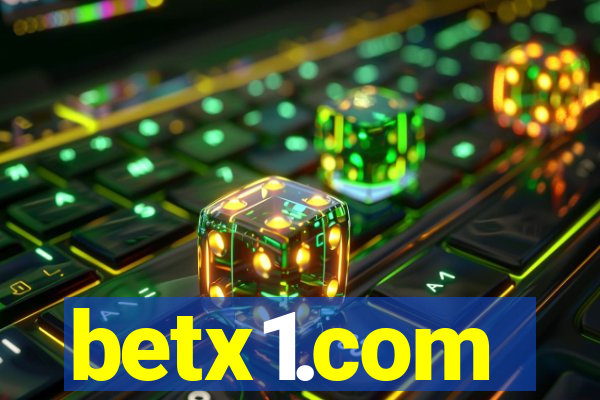 betx1.com