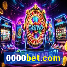 0000bet.com