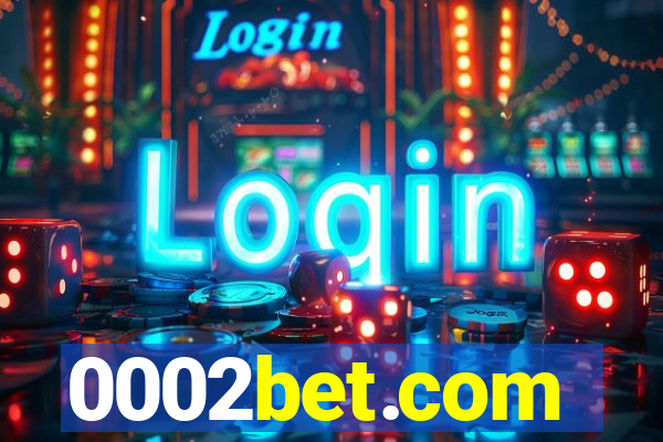 0002bet.com