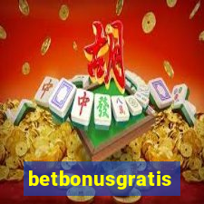 betbonusgratis