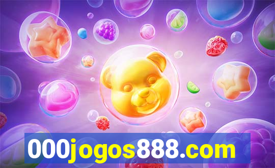 000jogos888.com