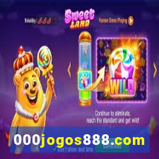 000jogos888.com