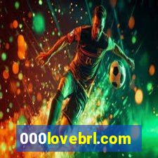 000lovebrl.com