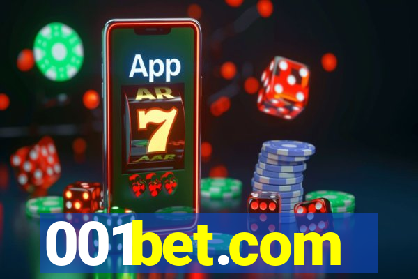 001bet.com