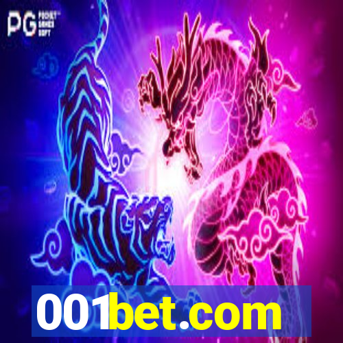 001bet.com