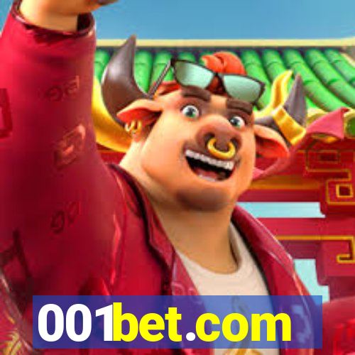 001bet.com