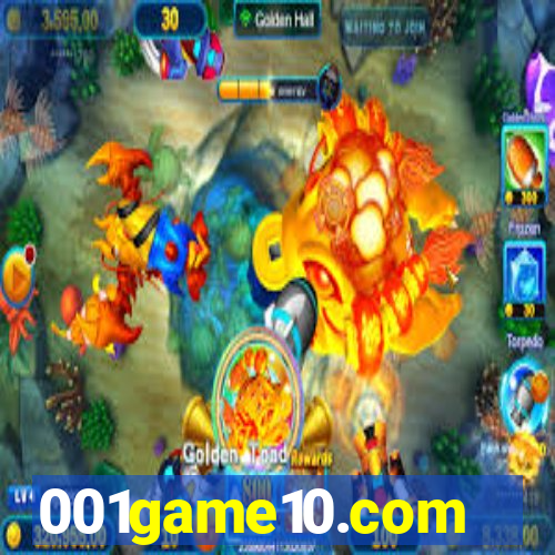 001game10.com