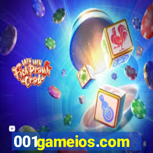 001gameios.com