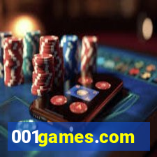 001games.com