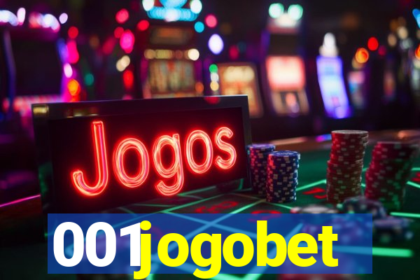 001jogobet