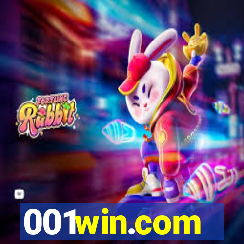 001win.com