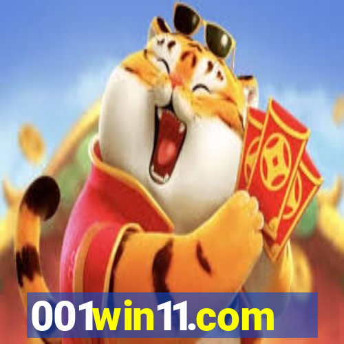 001win11.com