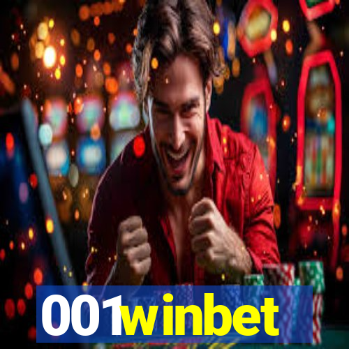 001winbet