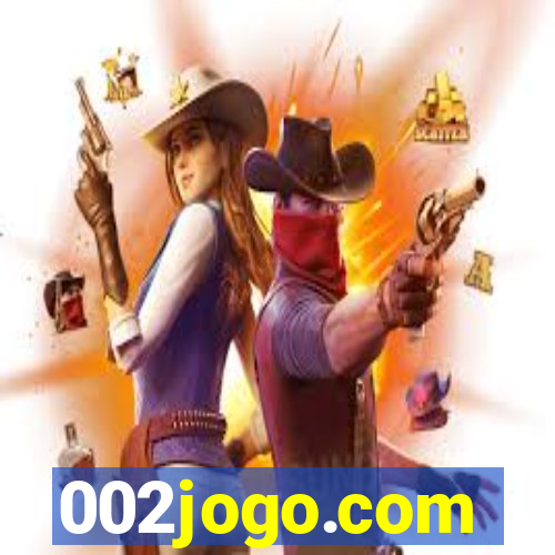 002jogo.com