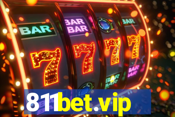 811bet.vip