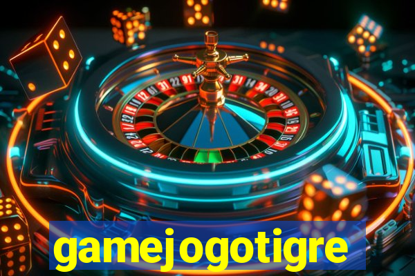 gamejogotigre