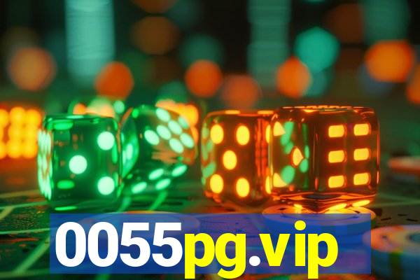 0055pg.vip