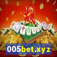 005bet.xyz