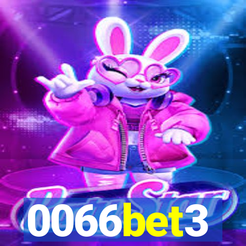 0066bet3