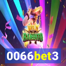 0066bet3