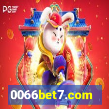 0066bet7.com