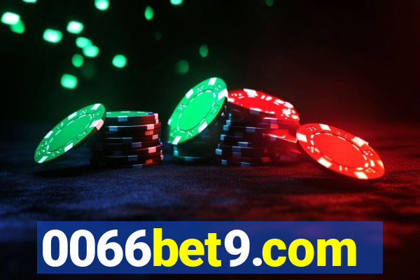 0066bet9.com