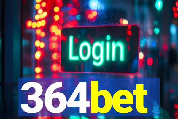 364bet