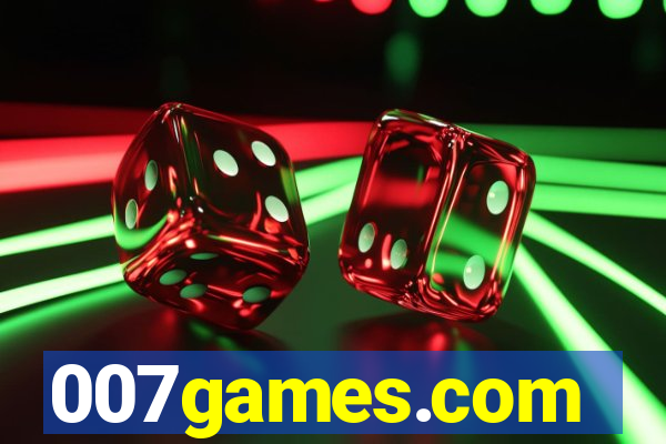 007games.com