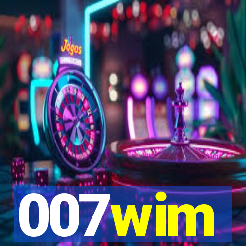 007wim