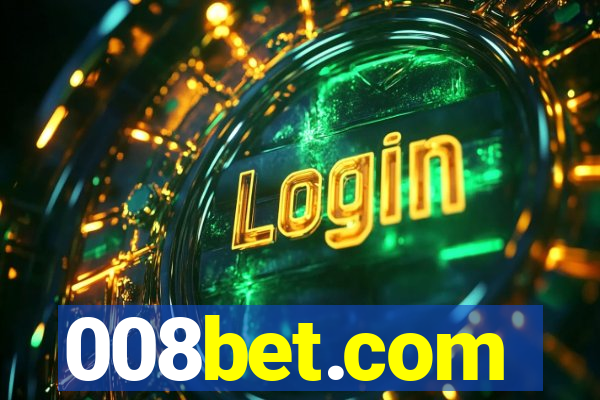 008bet.com