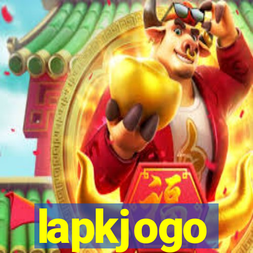 lapkjogo